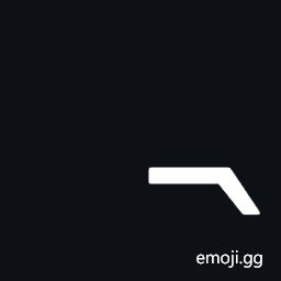 Combining Macron-Grave Symbol