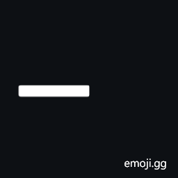 Combining Macron Left Half Symbol