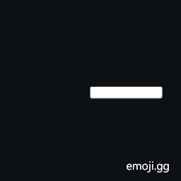 Combining Macron Right Half Symbol