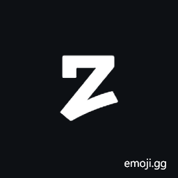 Combining Old Permic Letter An Symbol