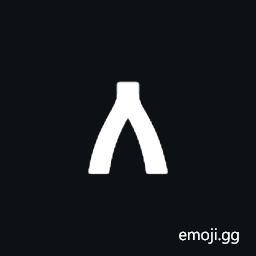 Combining Old Permic Letter Doi Symbol