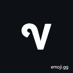 Combining Old Permic Letter Nenoe Symbol