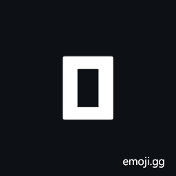 Combining Old Permic Letter Zata Symbol