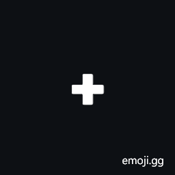Combining Plus Sign Below Symbol