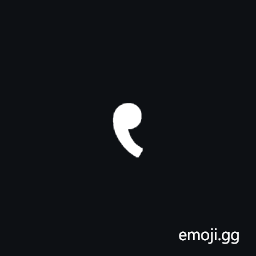 Combining Reversed Comma Above Symbol