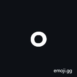 Combining Ring Below Symbol