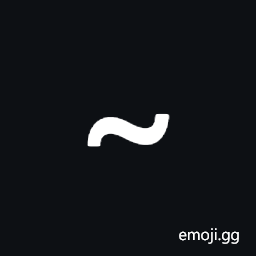 Combining Tilde Below Symbol