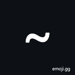 Combining Tilde Symbol
