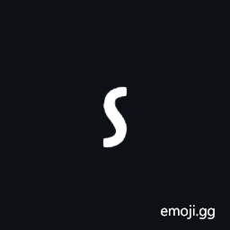 Combining Vertical Tilde Symbol