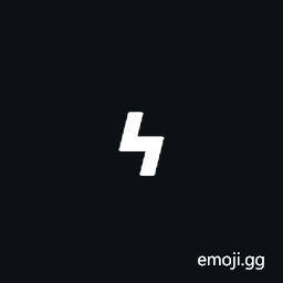 Combining Zigzag Above Symbol
