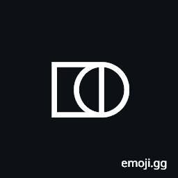 Composition Symbol Symbol