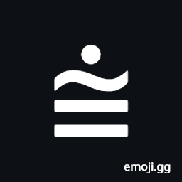 Congruent with Dot Above Symbol