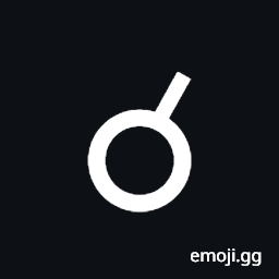 Conjunction Symbol