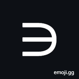 Contains As Member Symbol