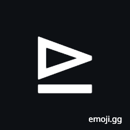 Contains As Normal Subgroup or Equal To Symbol