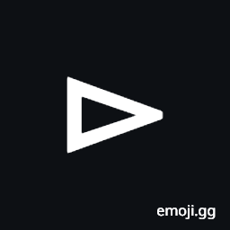 Contains As Normal Subgroup Symbol