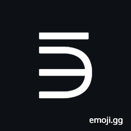 Contains with Overbar Symbol