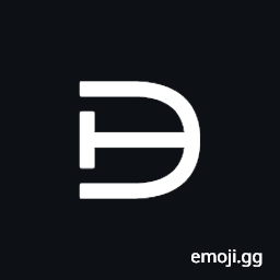 Contains with Vertical Bar At End of Horizontal Stroke Symbol