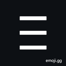 Coptic Capital Letter Cryptogrammic Eie Symbol