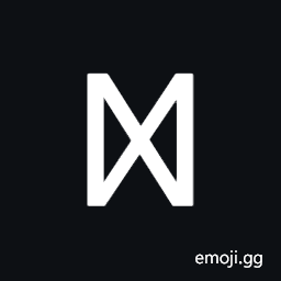 Coptic Capital Letter Cryptogrammic Gangia Symbol