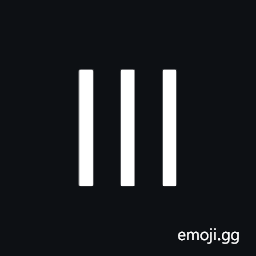Coptic Capital Letter Cryptogrammic Ni Symbol