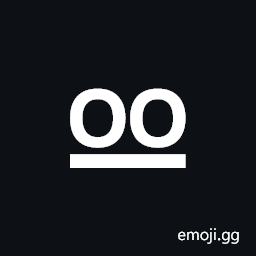 Coptic Capital Letter Cryptogrammic Shei Symbol