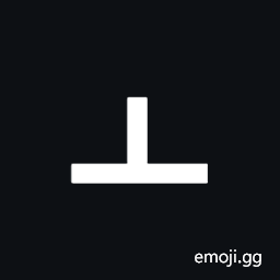 Coptic Capital Letter Dialect-P Alef Symbol