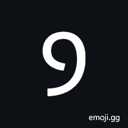 Coptic Capital Letter Dialect-P Hori Symbol