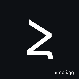 Coptic Capital Letter Dialect-P Kapa Symbol