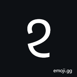 Coptic Capital Letter Hori Symbol
