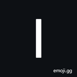 Coptic Capital Letter Iauda Symbol
