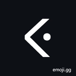 Coptic Capital Letter Old Coptic Ain Symbol