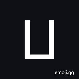 Coptic Capital Letter Old Coptic Dja Symbol
