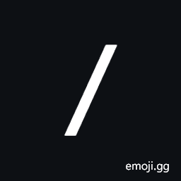 Coptic Capital Letter Old Coptic Esh Symbol