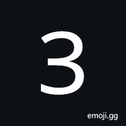 Coptic Capital Letter Old Coptic Hori Symbol