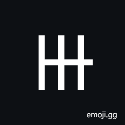 Coptic Capital Letter Old Coptic Oou Symbol
