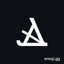 Coptic Capital Letter Old Coptic Shima Symbol