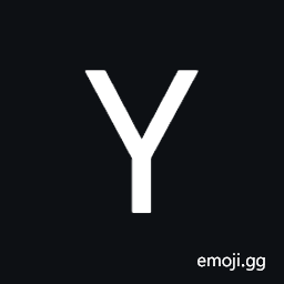 Coptic Capital Letter Ua Symbol