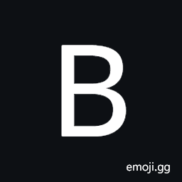 Coptic Capital Letter Vida Symbol
