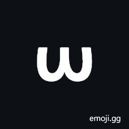 Coptic Epact Digit Two Symbol