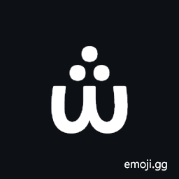 Coptic Epact Number Eight Hundred Symbol