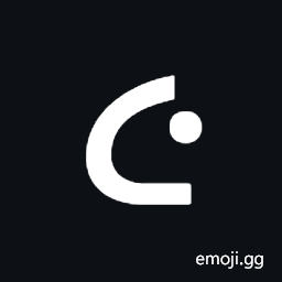 Coptic Epact Number Four Hundred Symbol