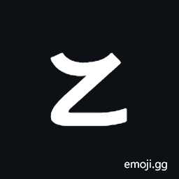 Coptic Epact Number Nine Hundred Symbol