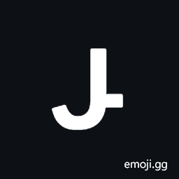 Coptic Epact Number Thirty Symbol