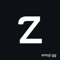 Coptic Epact Number Three Hundred Symbol