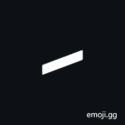 Coptic Epact Thousands Mark Symbol