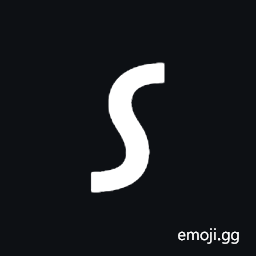 Coptic Fraction One Half Symbol