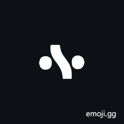 Coptic Full Stop Symbol