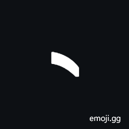 Coptic Morphological Divider Symbol