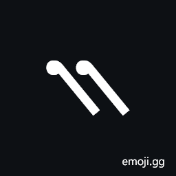 Coptic Old Nubian Full Stop Symbol